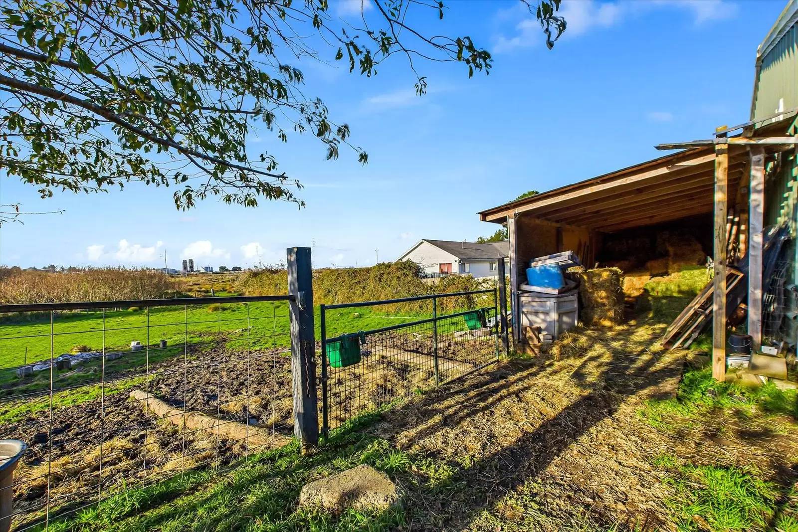 Property Image 55