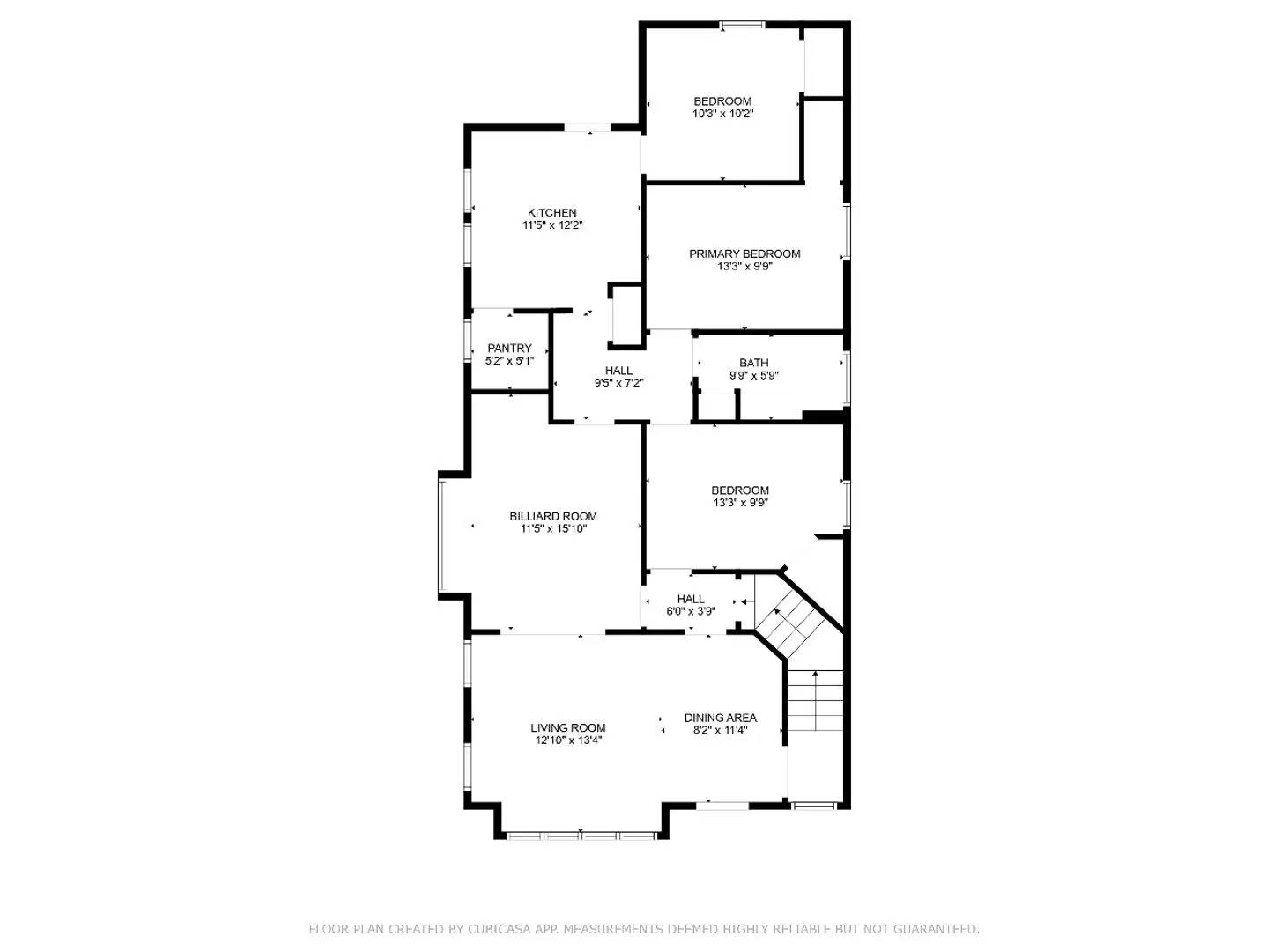 Property Image 23