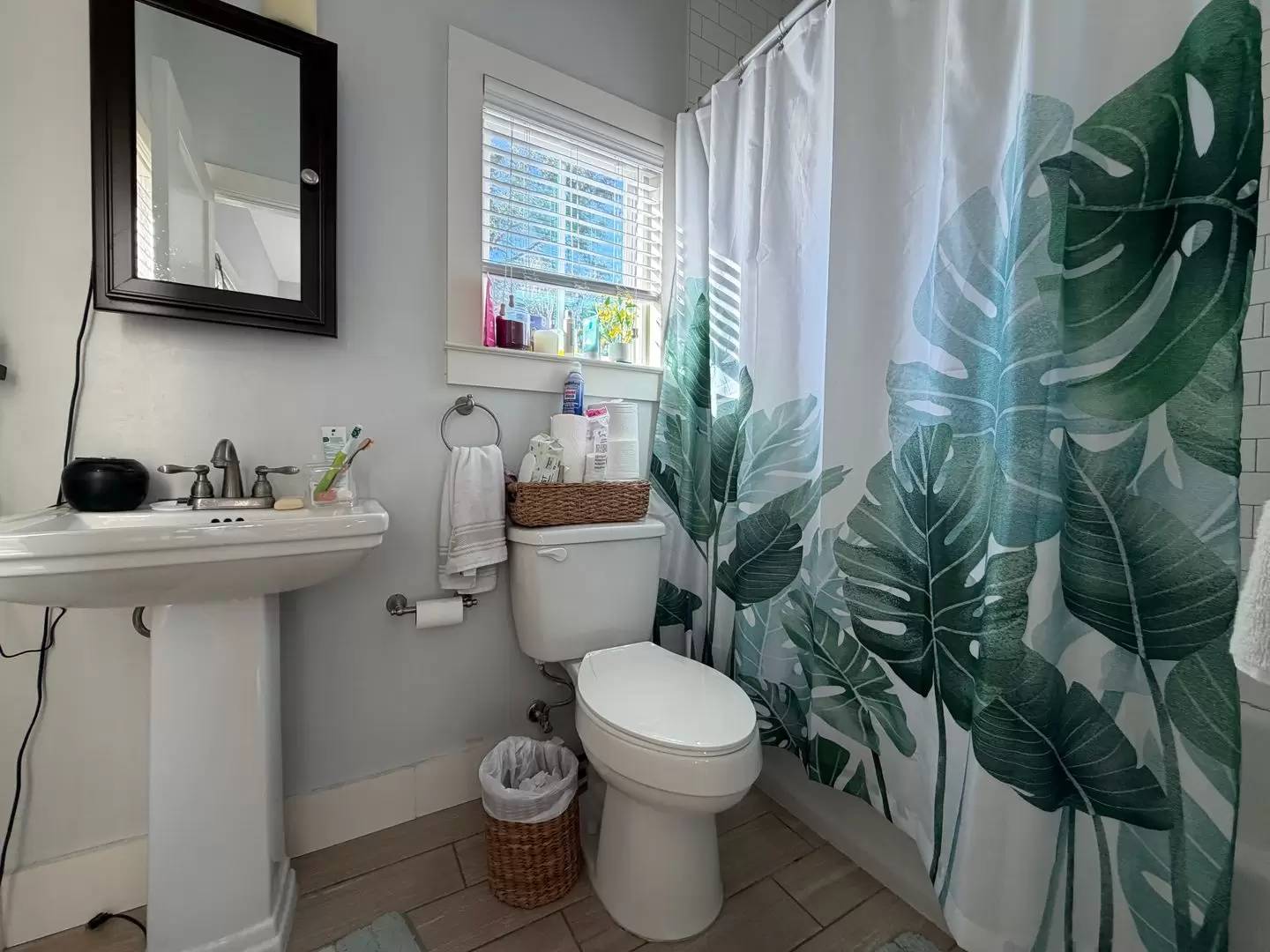 Property Image 23