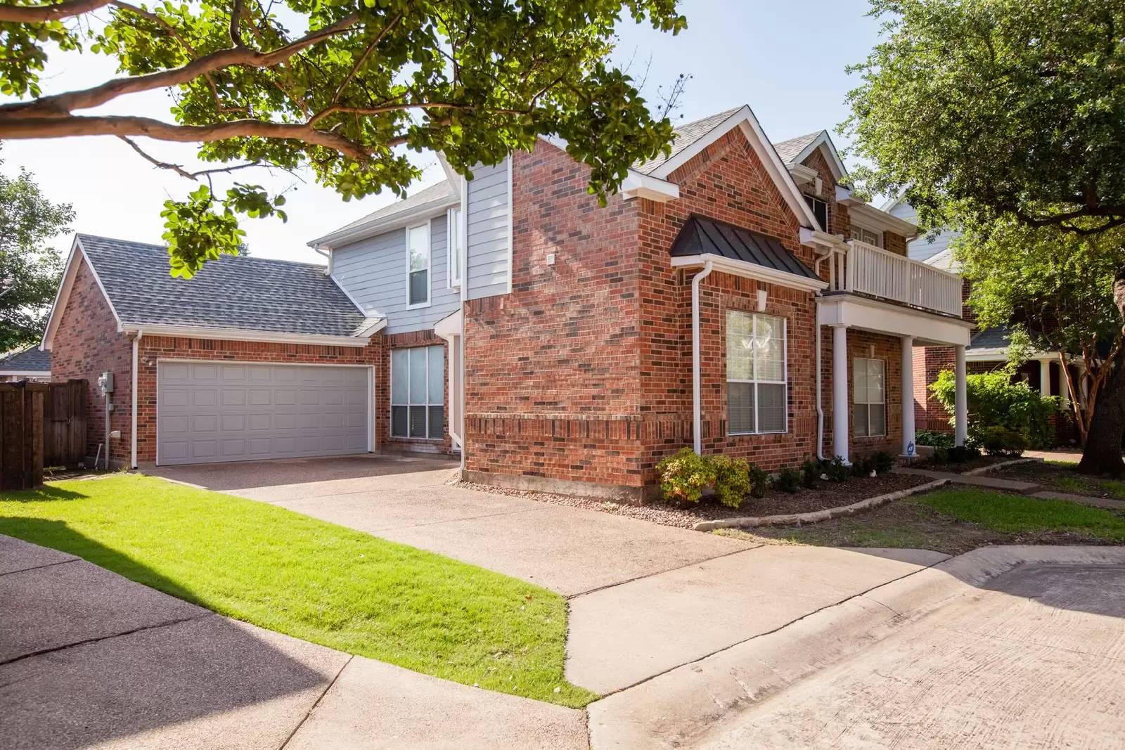 Property Image 41