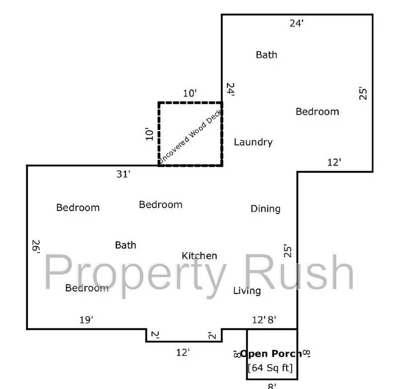 Property Image 37
