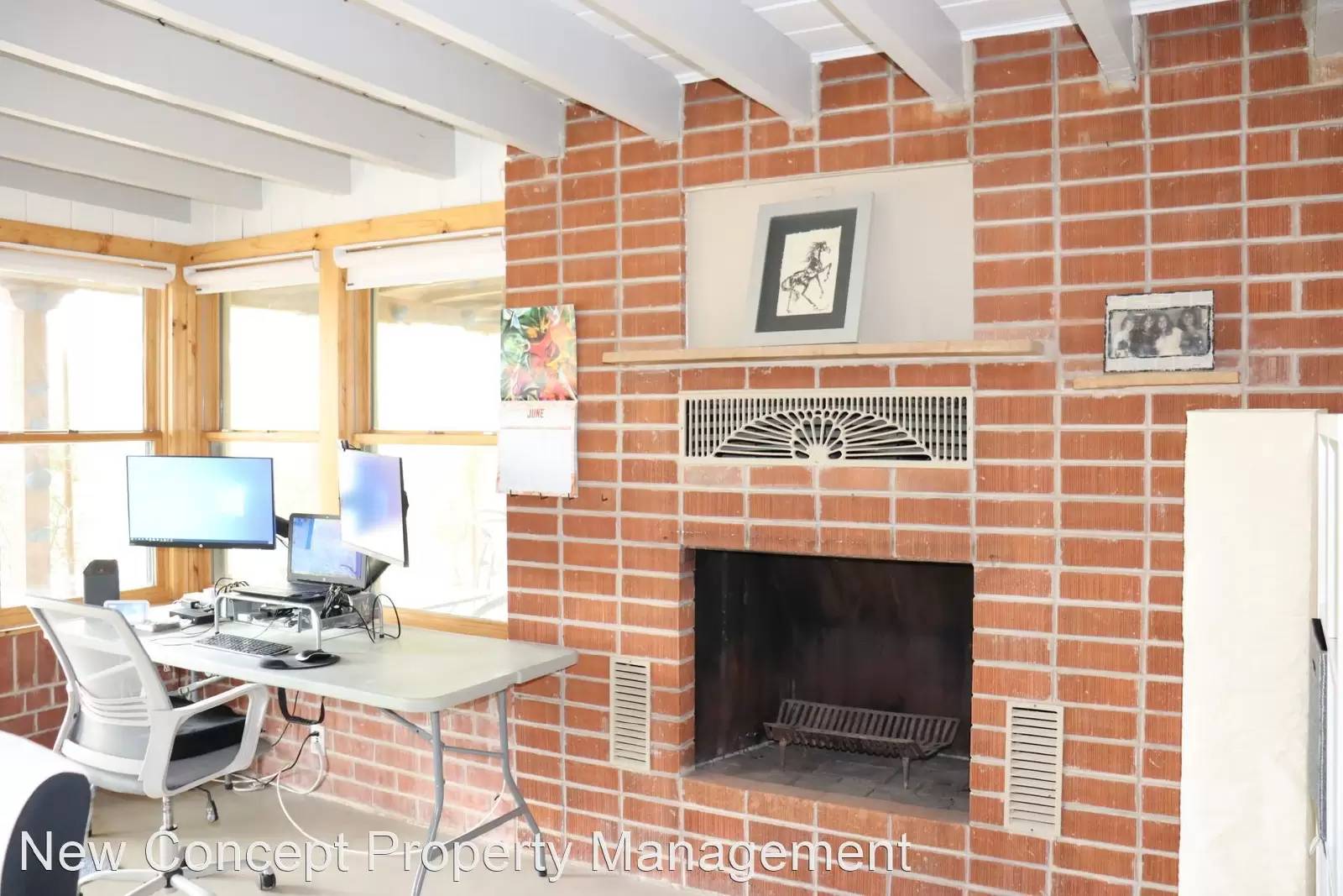 Property Image 71