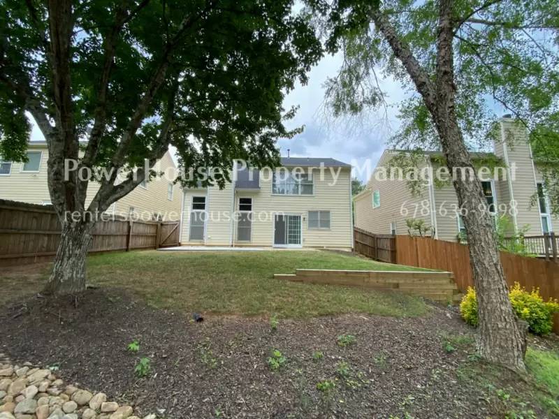 Property Image 41