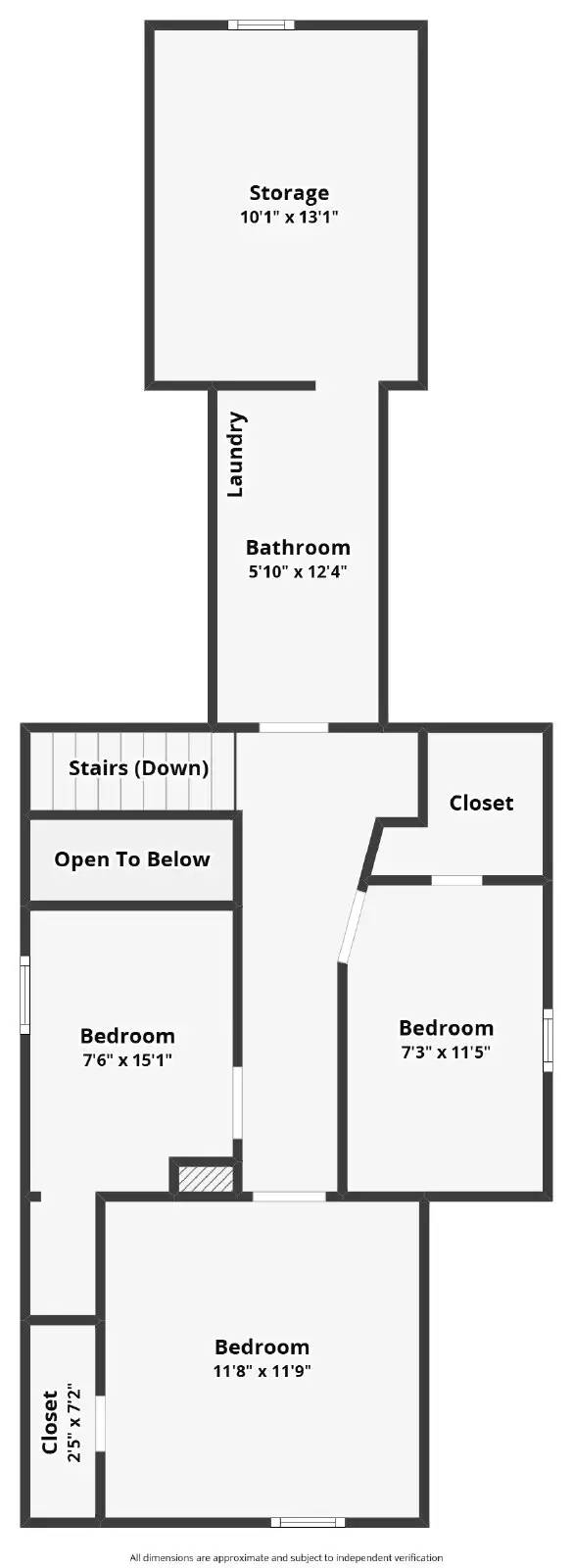 Property Image 36