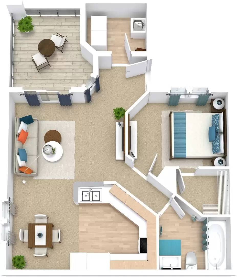 Property Image 20