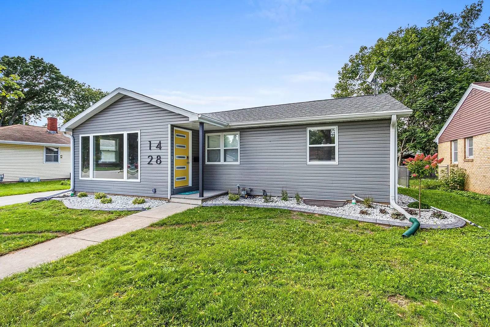 Property Image 39