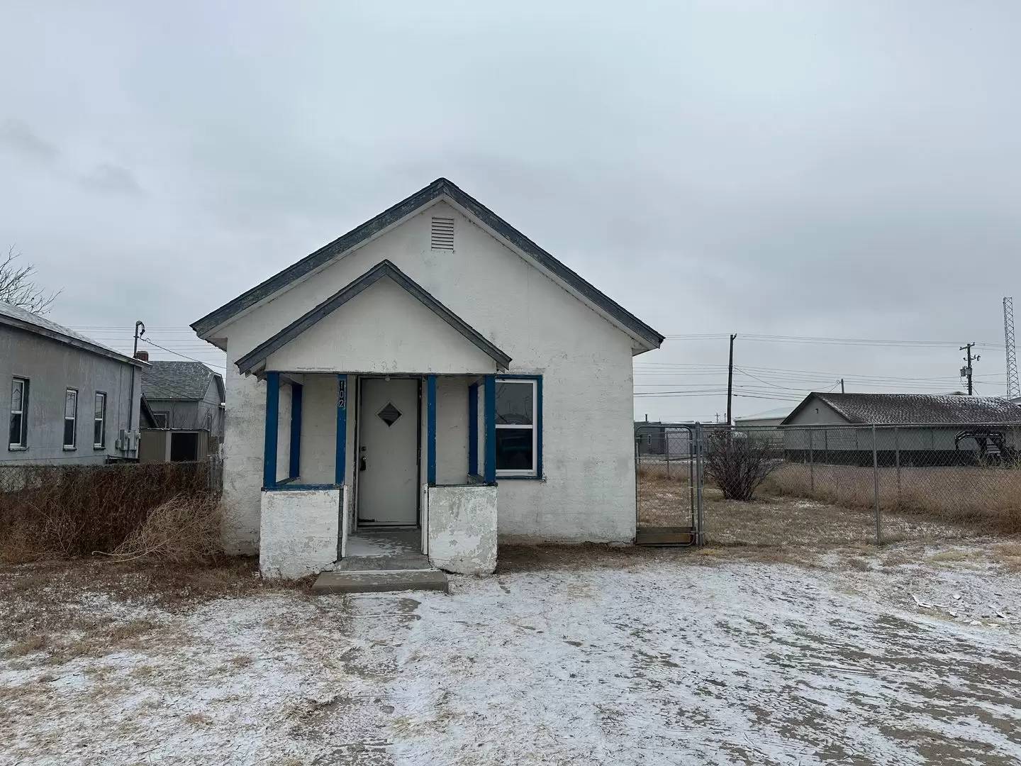 Property Image 1