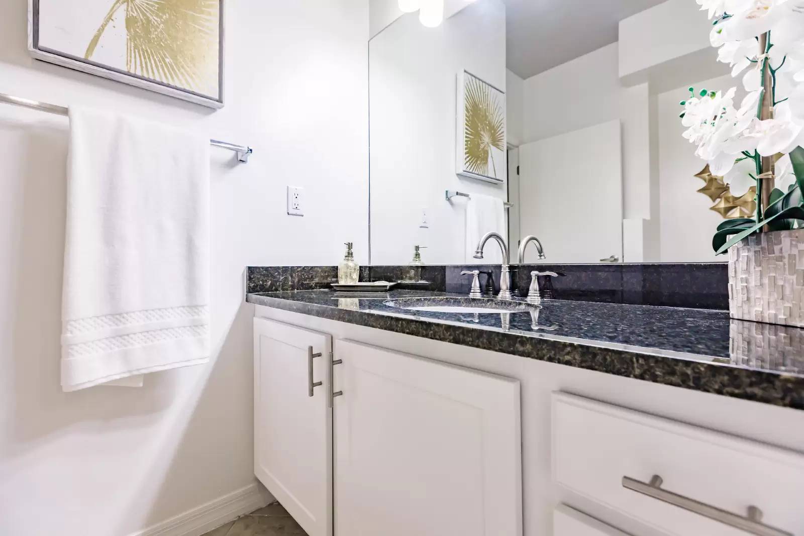Property Image 131