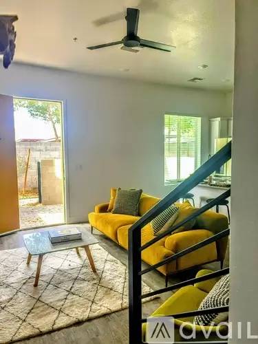 cover background