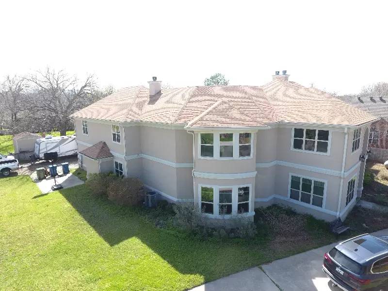 Property Image 72