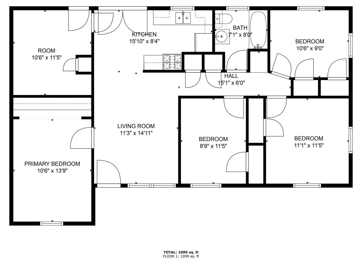 Property Image 20