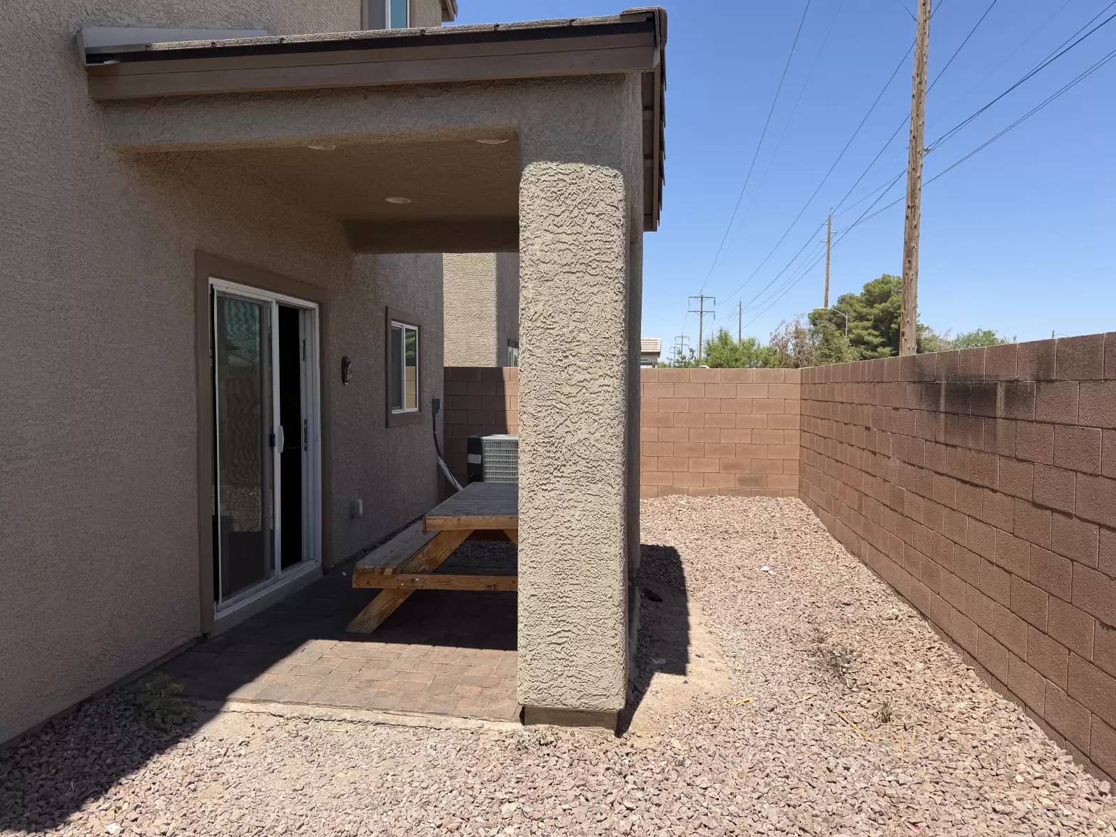 Property Image 49