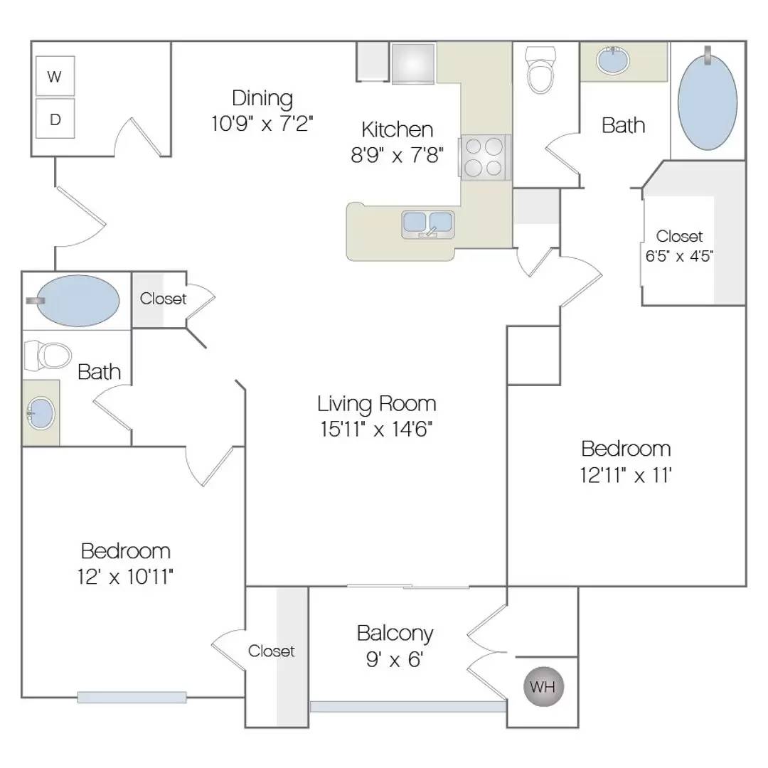 Property Image 48