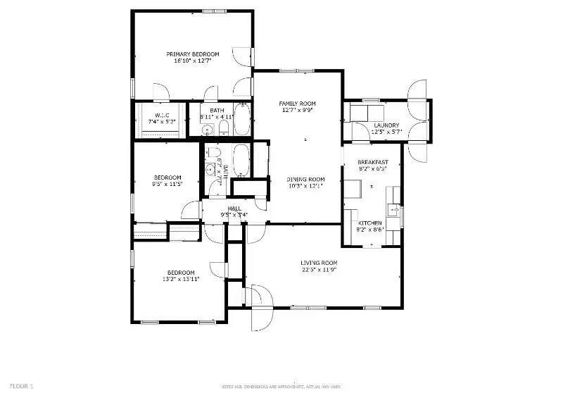 Property Image 8