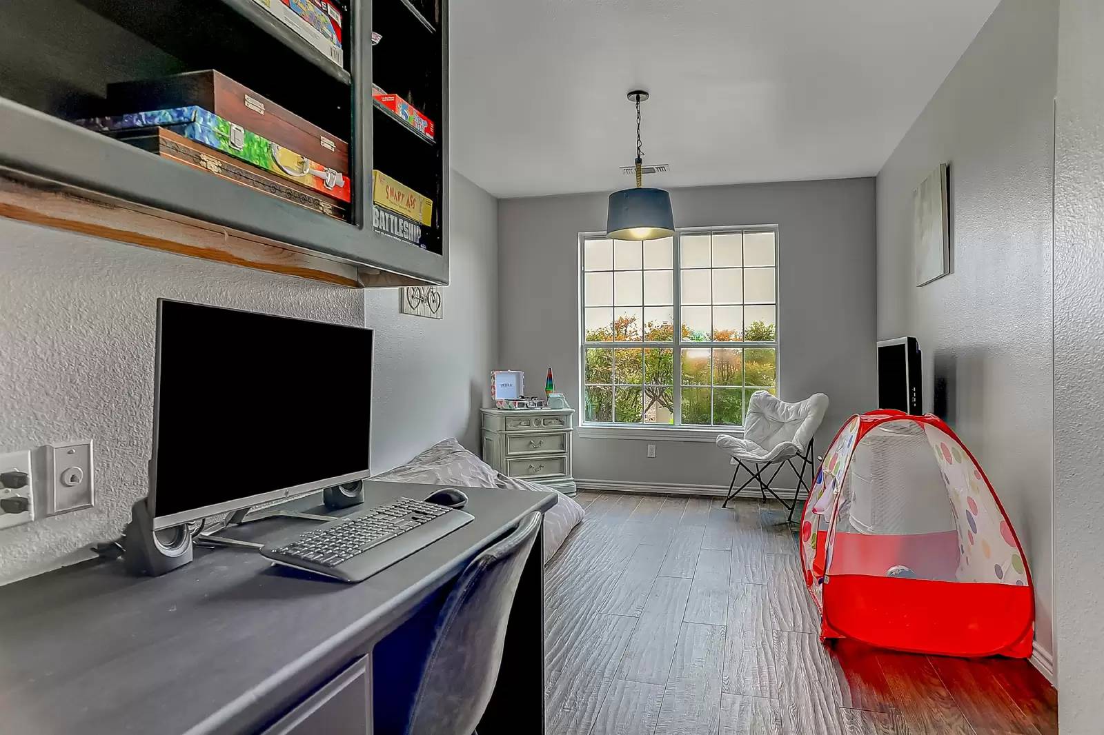 Property Image 23