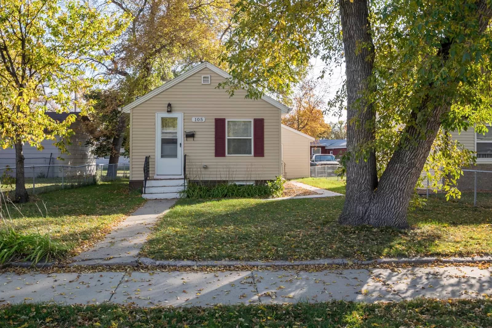 Property Image 1