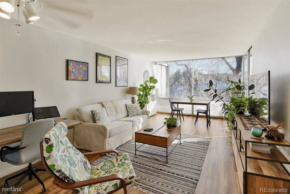 cover background