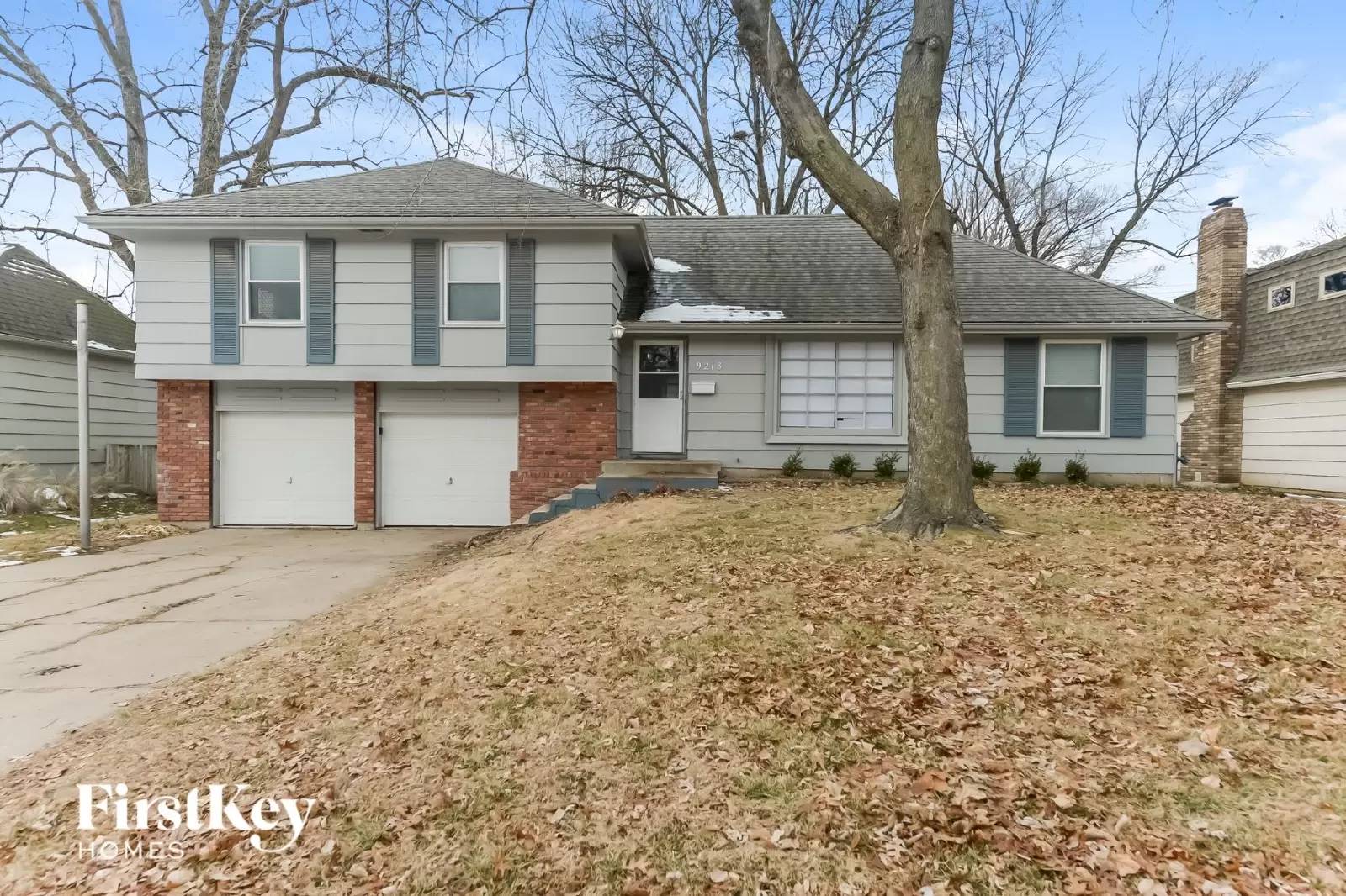 cover background