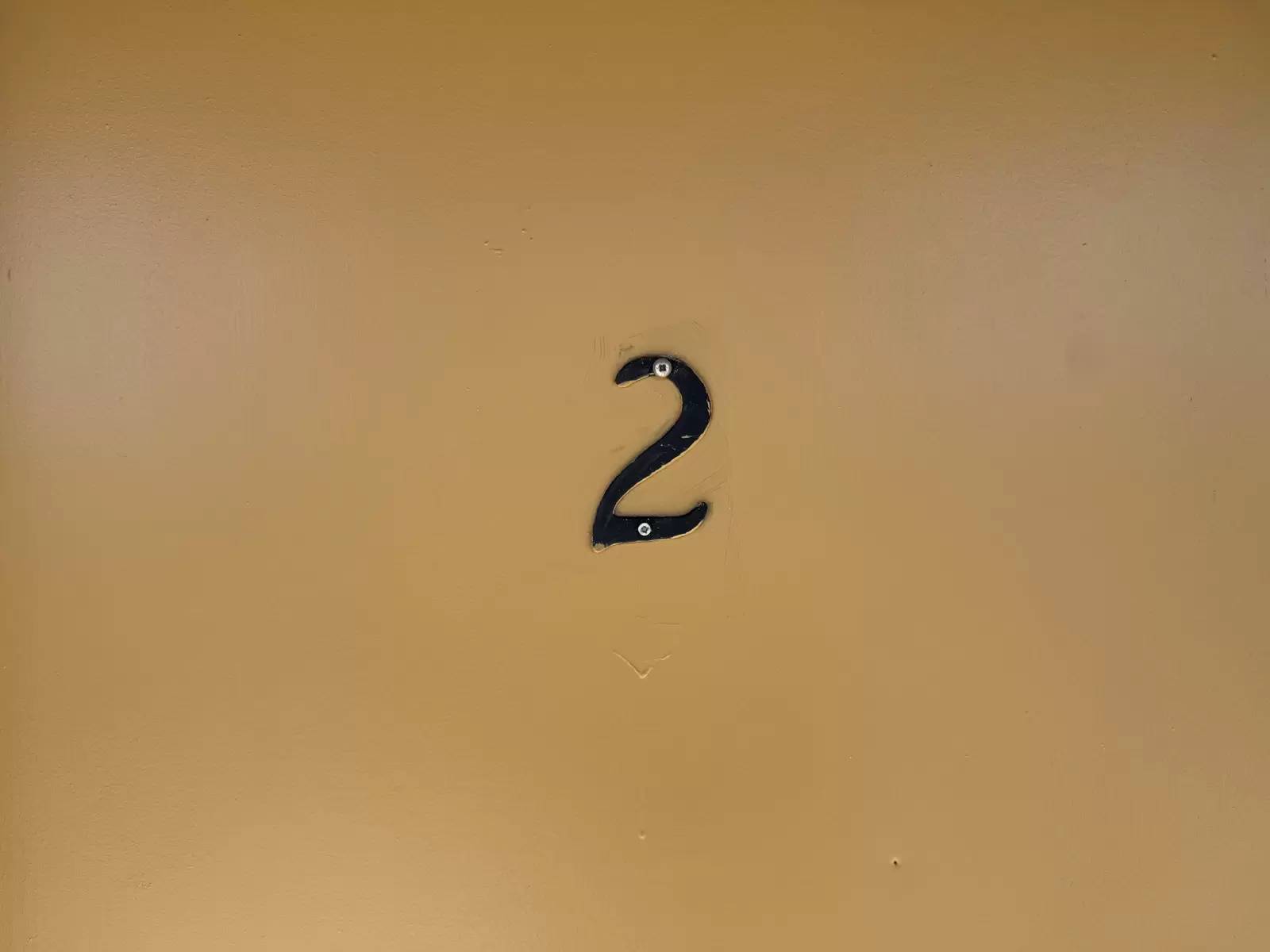 cover background