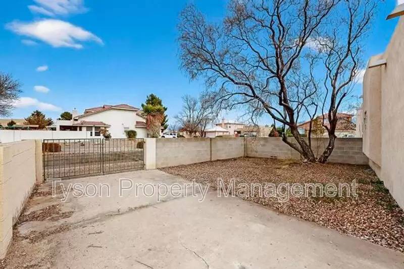 Property Image 40