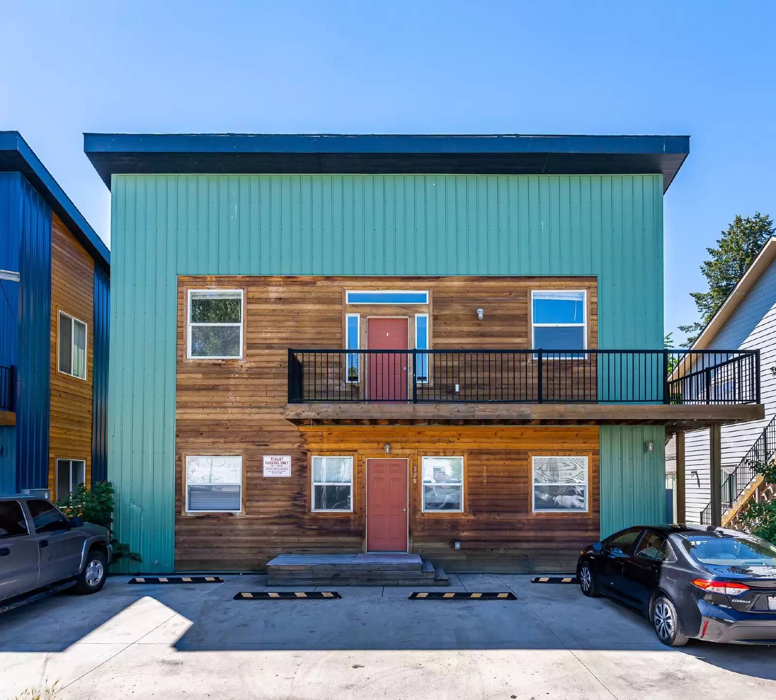 Property Image 20