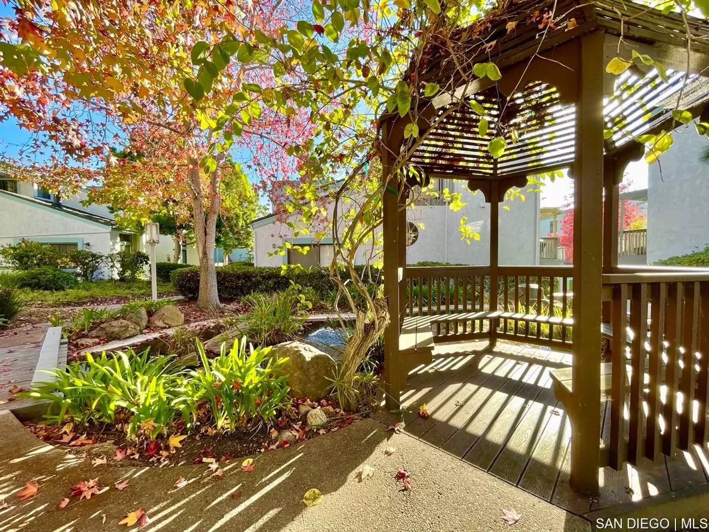 Property Image 58