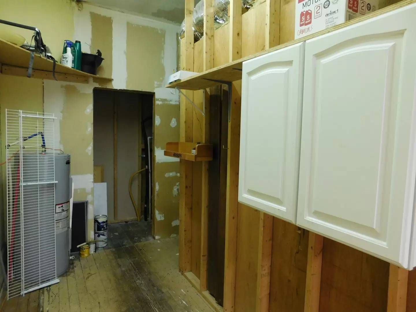 Property Image 42