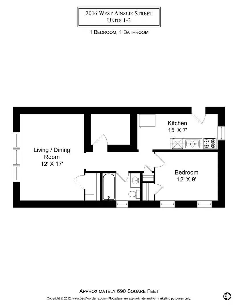 Property Image 10