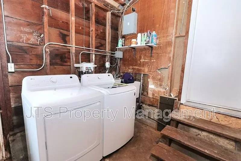Property Image 80