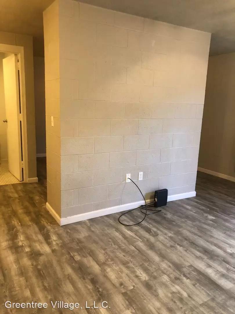 cover background