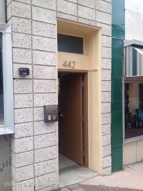 cover background