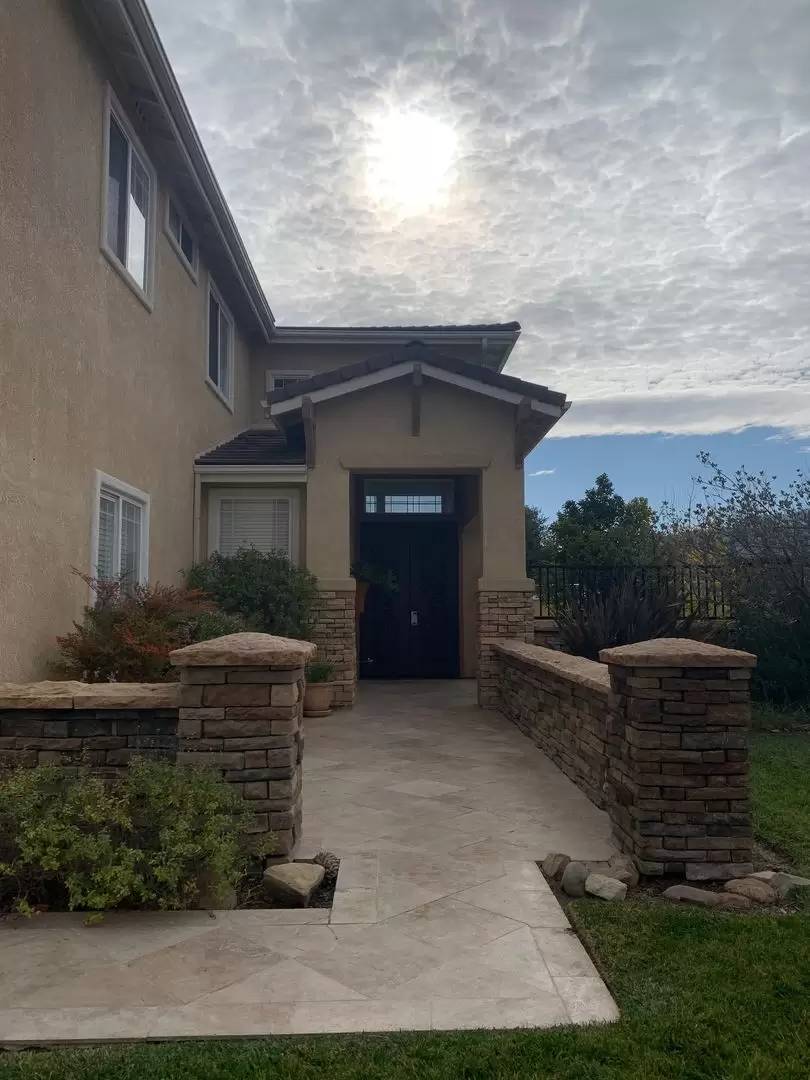 Property Image 47