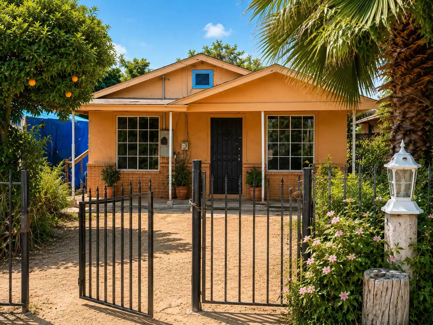 Property Image 1