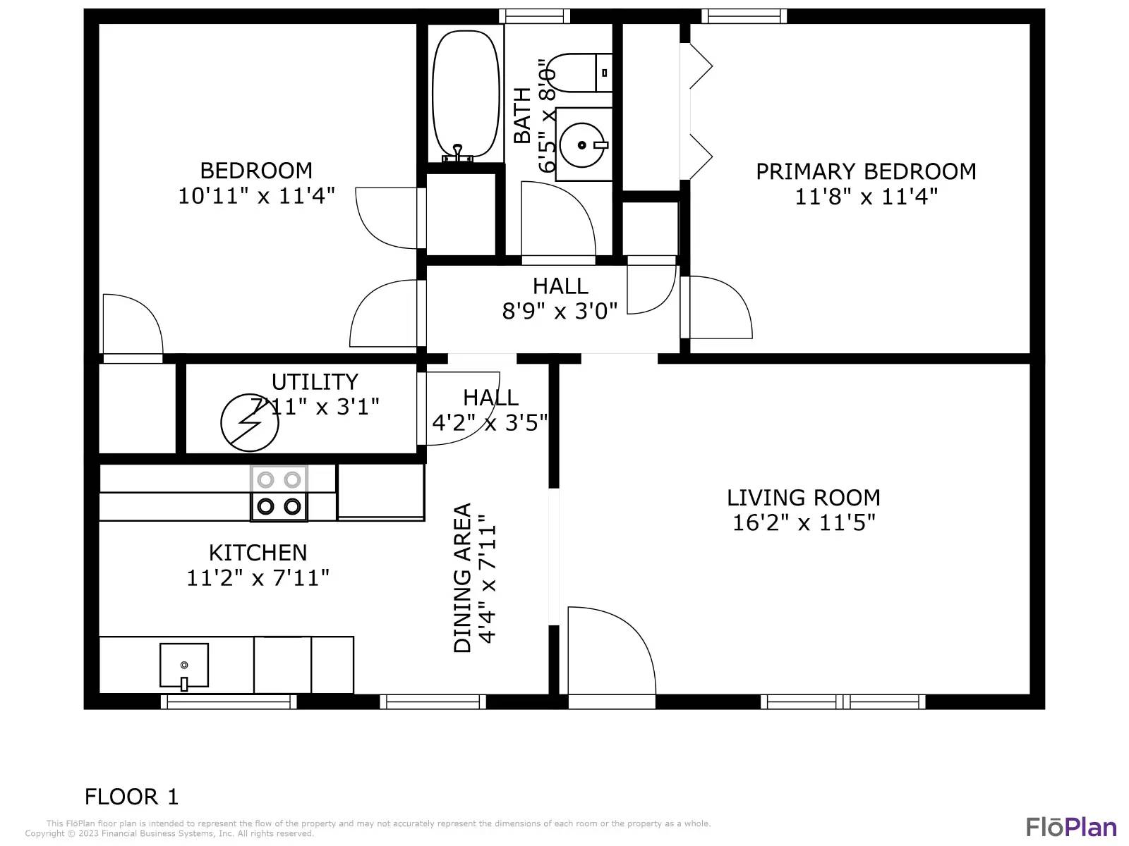 Property Image 11