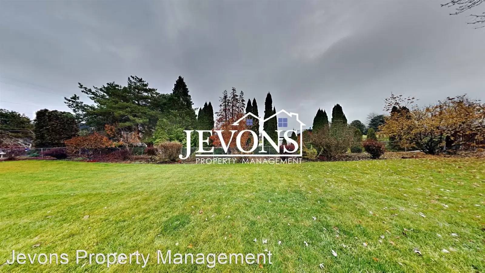 Property Image 72