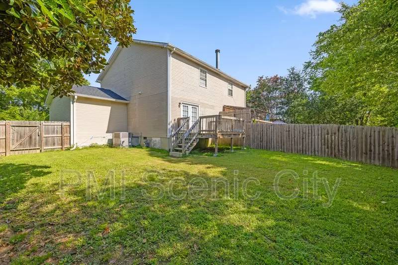 Property Image 23