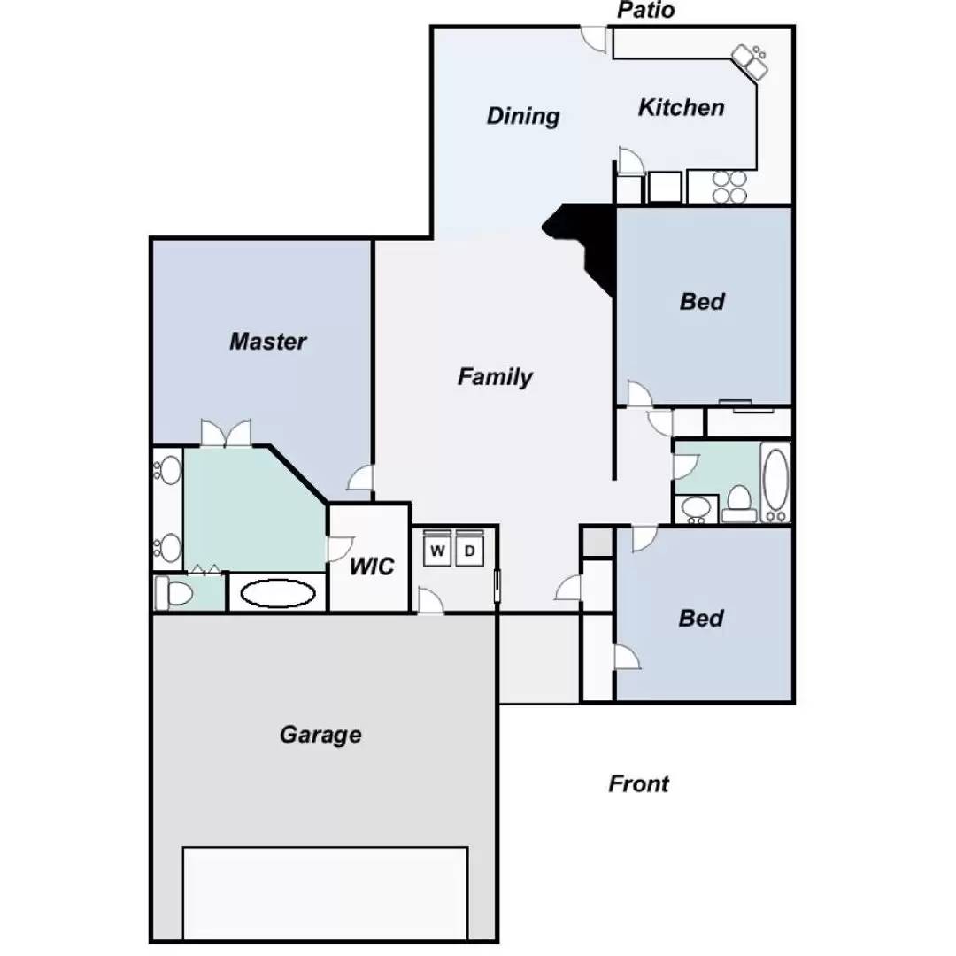 Property Image 25