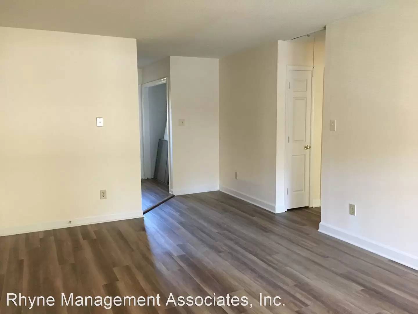 cover background