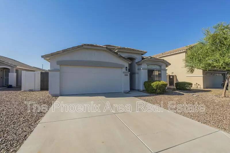Property Image 46