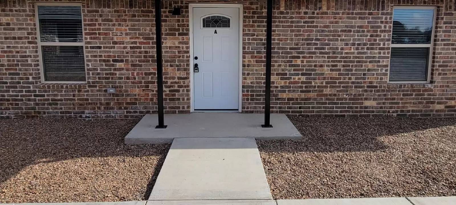 cover background