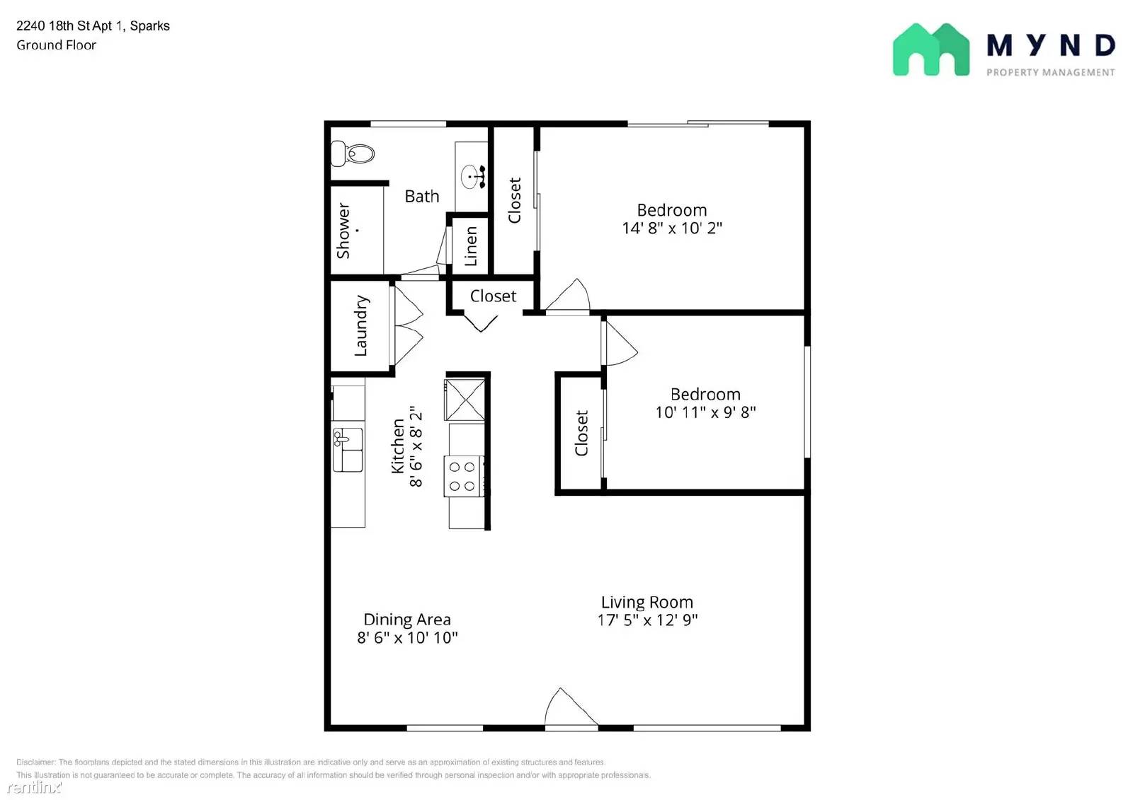 Property Image 19
