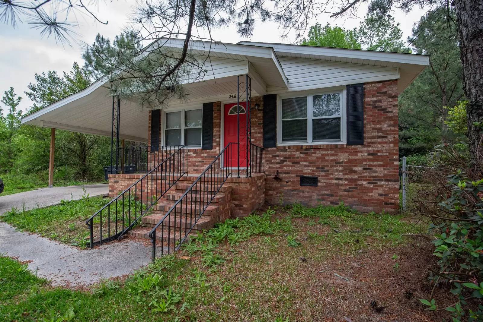 Property Image 31