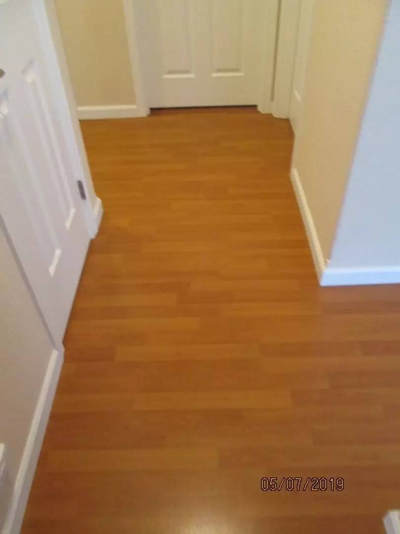 Property Image 109
