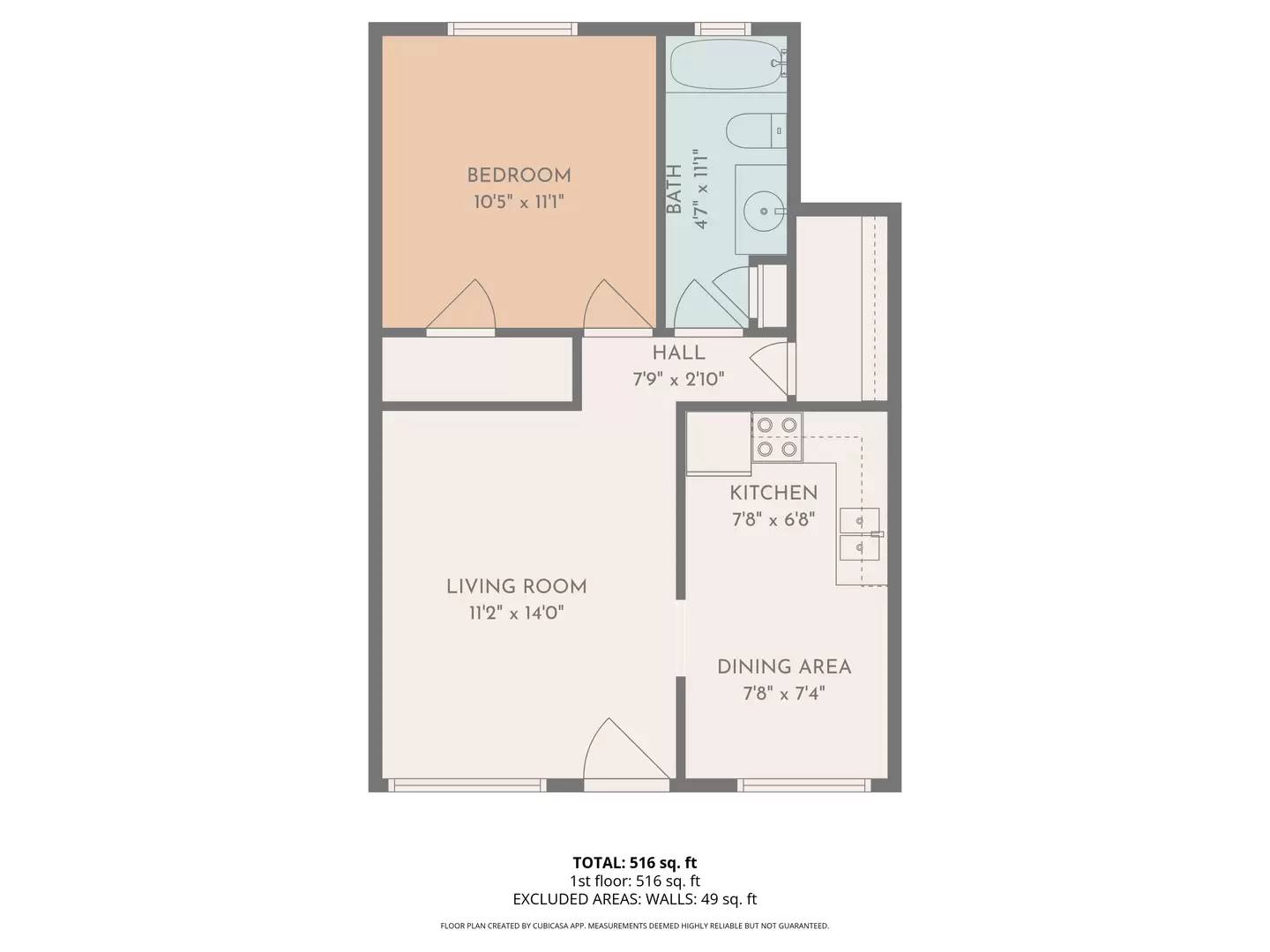 Property Image 20