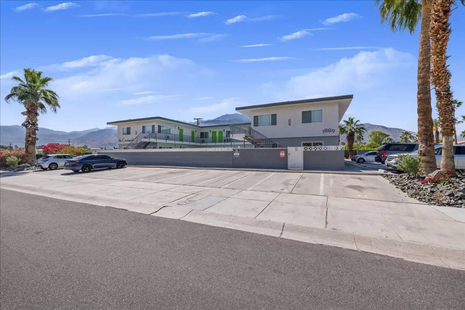 Property Image 21