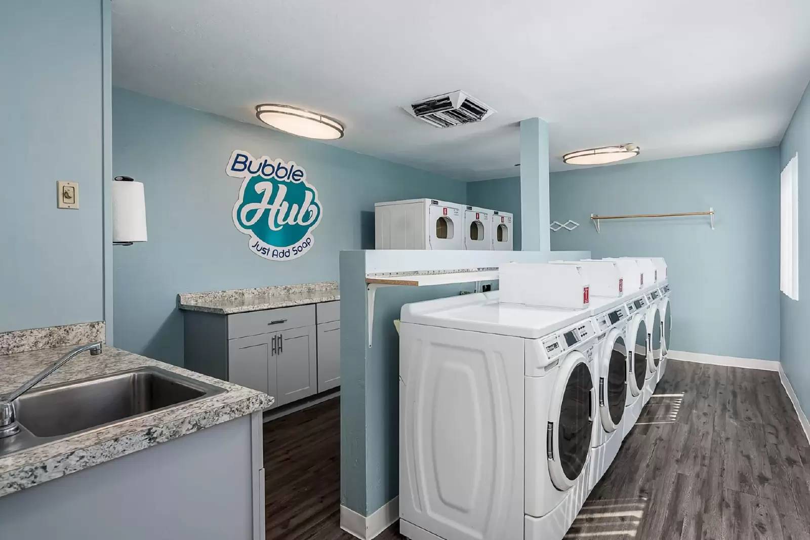 Property Image 8