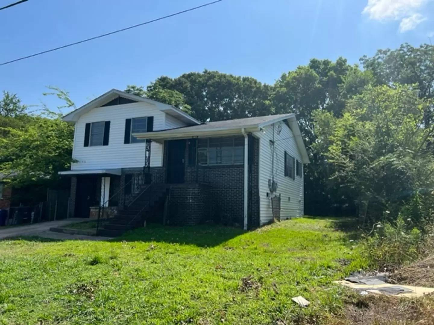 Property Image 47