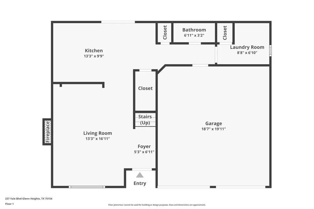 Property Image 16