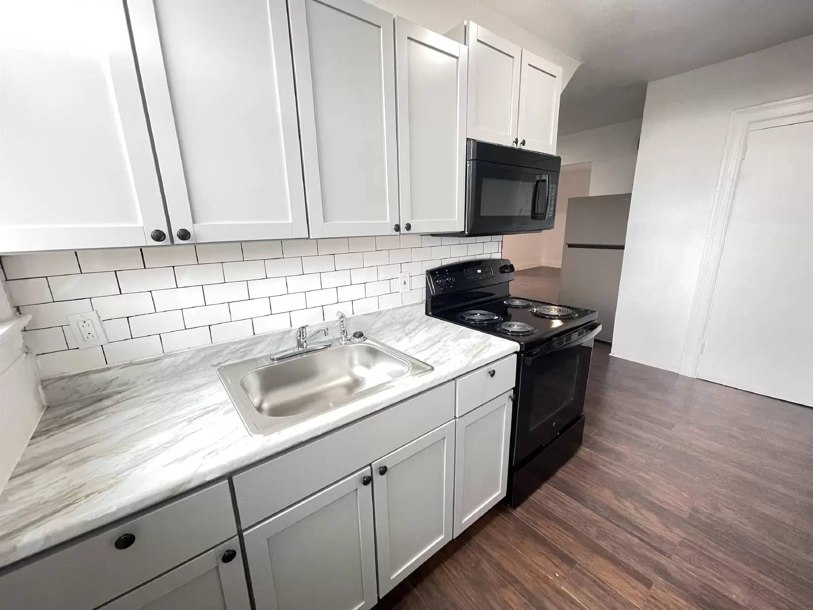 cover background