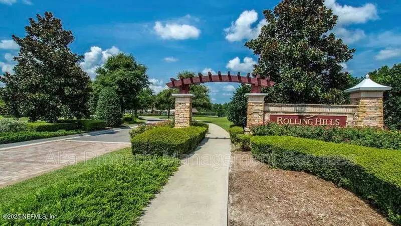 Property Image 81